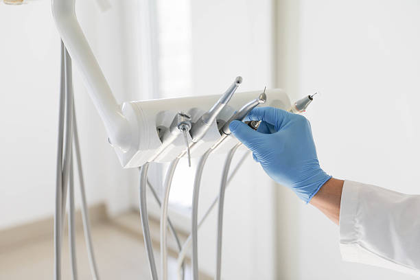 24/7 Emergency Dental Implants experts in St. Ann, MO