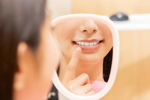 Affordable Dental Implants solutions in St. Ann, MO